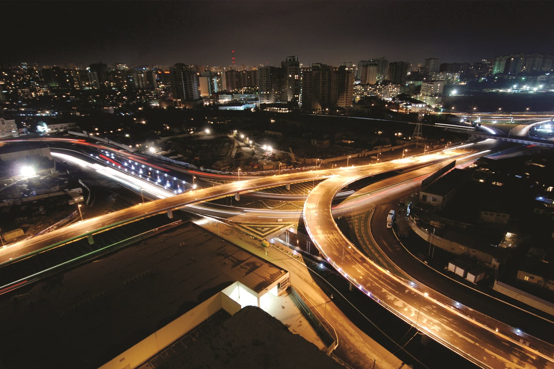 Проектирование 2-х путного железнодорожного моста у отеля «Excelsior»